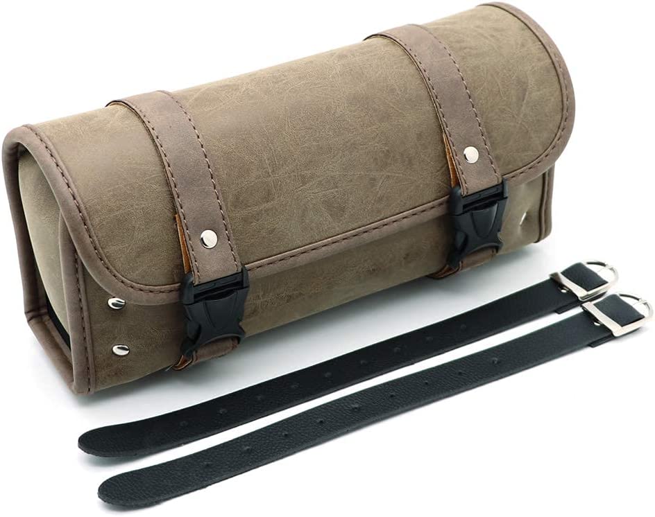 HONDA・カブ関連商品,サイドバッグ・ツールバッグMotobluez Web Shopping