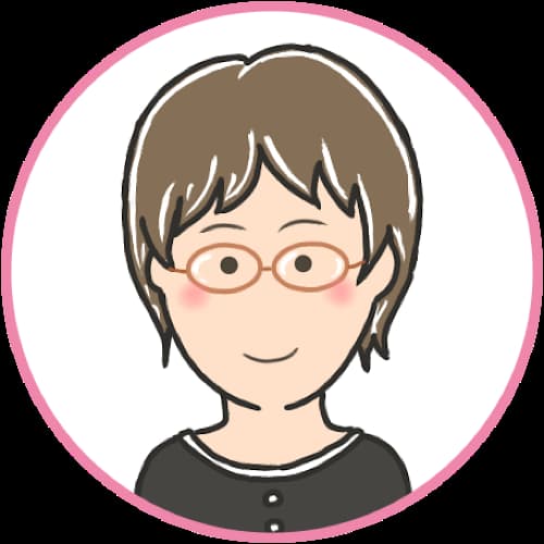 子どもと一緒にエコ活動！フリーマーケットの魅力や成功のコツブランド品の買取ならエコリング