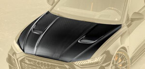 MANSORYウルスが新入庫です！EXE エグゼのブログ