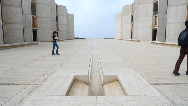 ソーク研究所 - ソーク研究所の口コミ - トリップアドバイザ