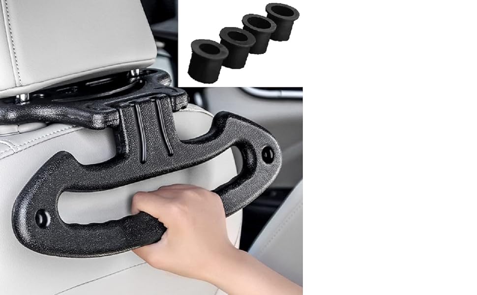 プリウスαなら大きな荷物も楽々積載♪お知らせ株式会社杉戸タクシ