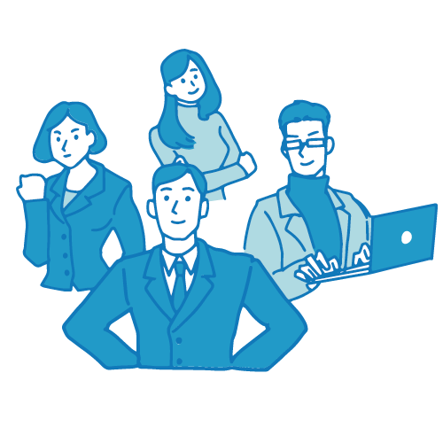 ビジネス向けパワポ資料でも使えるフリー素材サイト17選生き方・働き方・日本デザイン