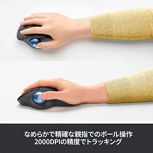 汚れ注意 キーボードの手垢と埃をお手軽に掃除する方法 - MIKINOTE