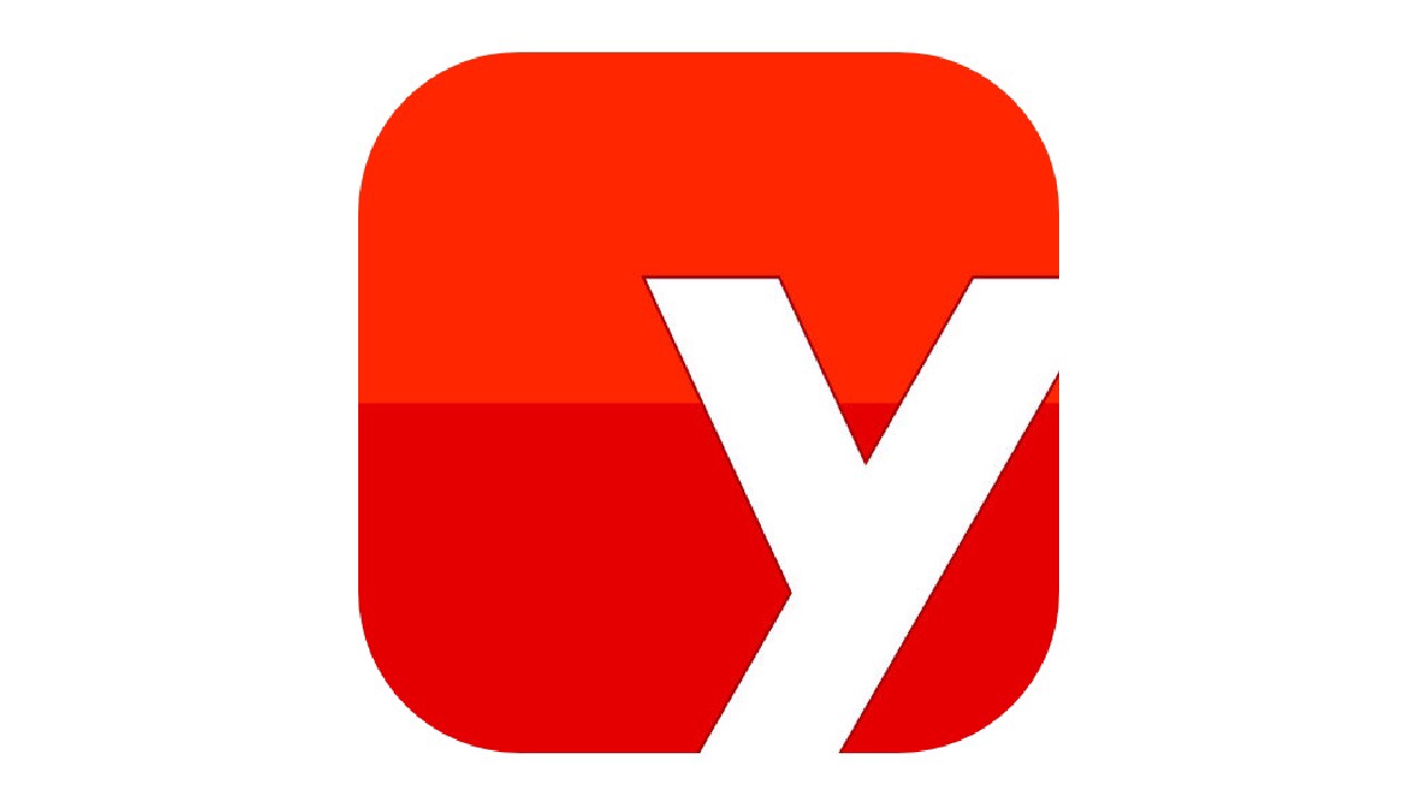 ヨドバシカメラ楽天ロゴ入りエコバッグ