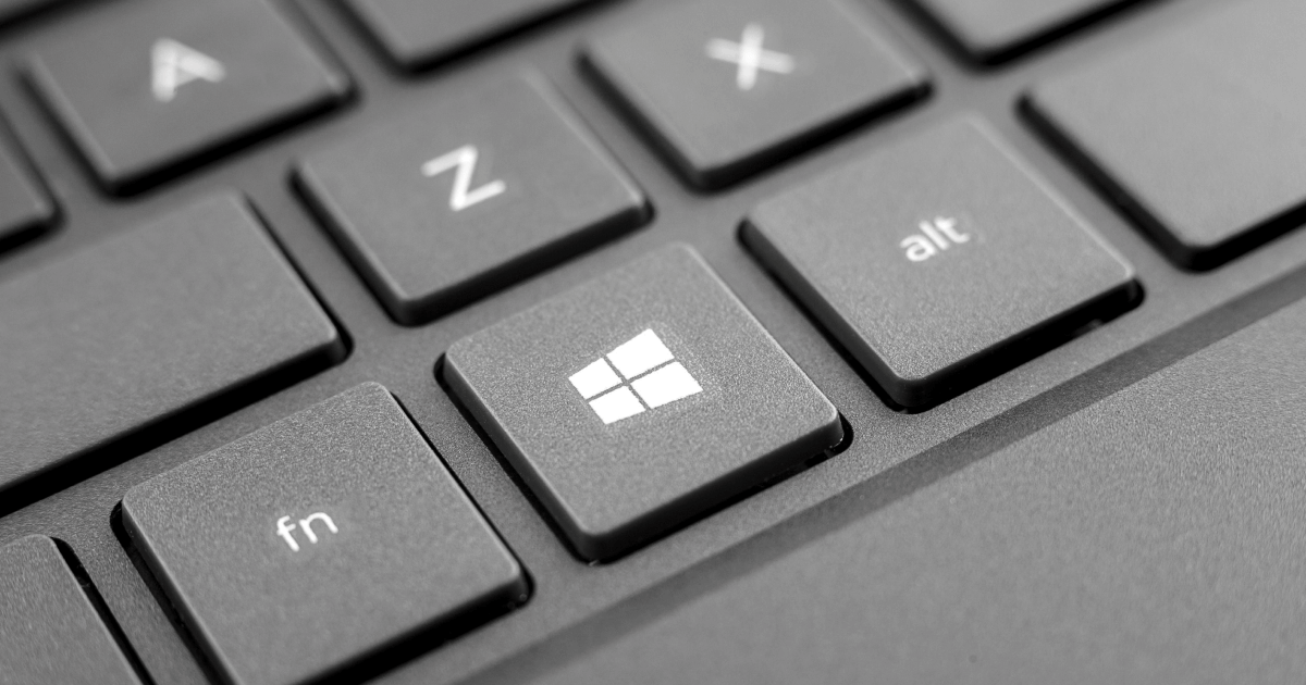 PC用USB有線コンピューターキーボード,高コントラスト,大きな印刷,白いキー,黒の文字,視覚的ファインダー,104key - AliExpress