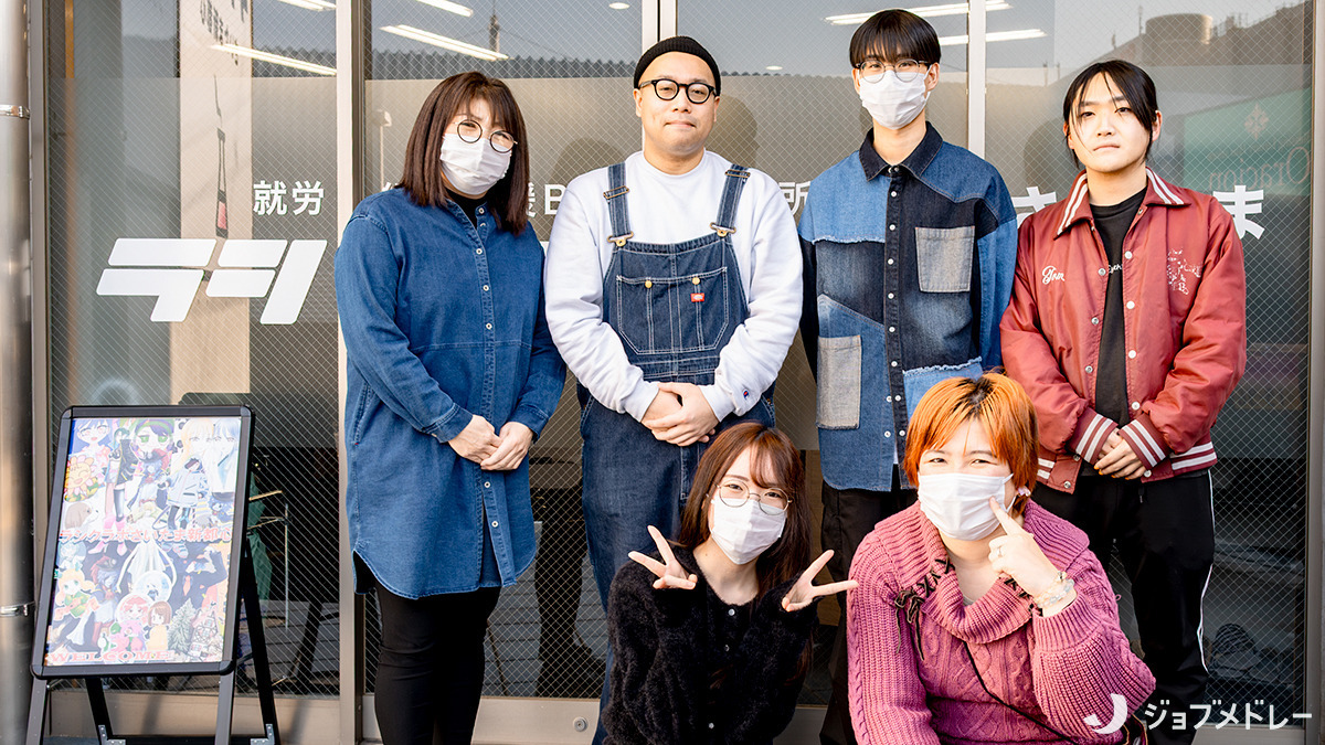 さいたま新都心 ついにしまむら求人募集スタート！アベイル・バースデイもやってくる！今春オープン : さいたま浦和大宮グルメなび 浦和URA日記