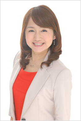 わたしの独立開業日誌 ＃司法書士・林 祐司会計人コースWeb