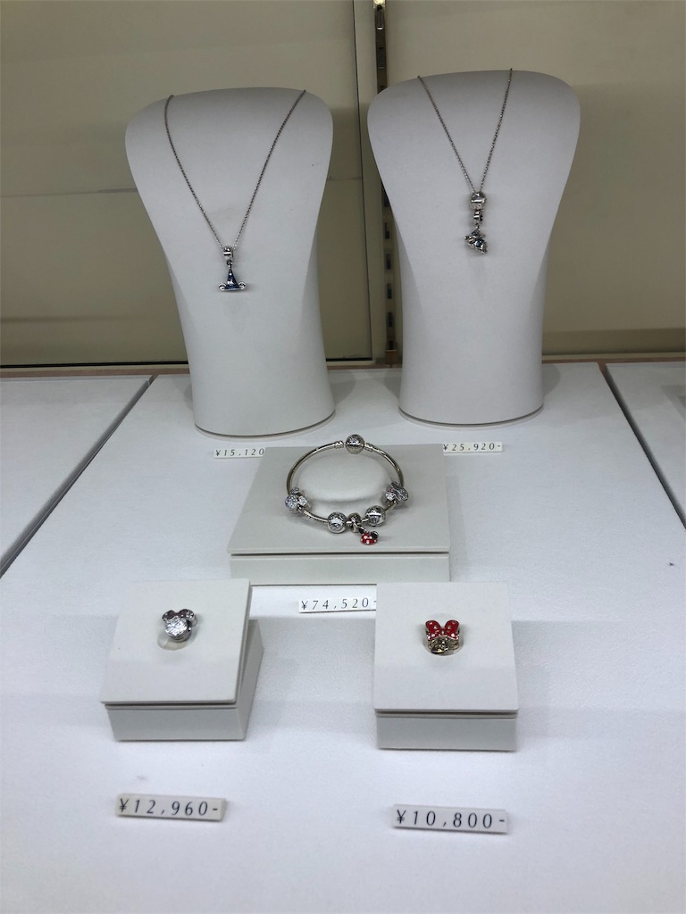 ハリーウィンストン HARRY WINSTON オーシャン 20thアニバーサリー バイレトログラード パーペチュアルカレンダー オートマテ中古ブランドリユースショップ OKURA おお蔵