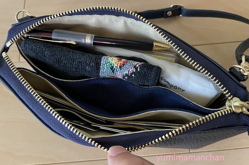 ATAO アタオ の財布はダサい？恥ずかしい？愛用している芸能人はいる？おすすめ・人気商品を紹介ファッションtips