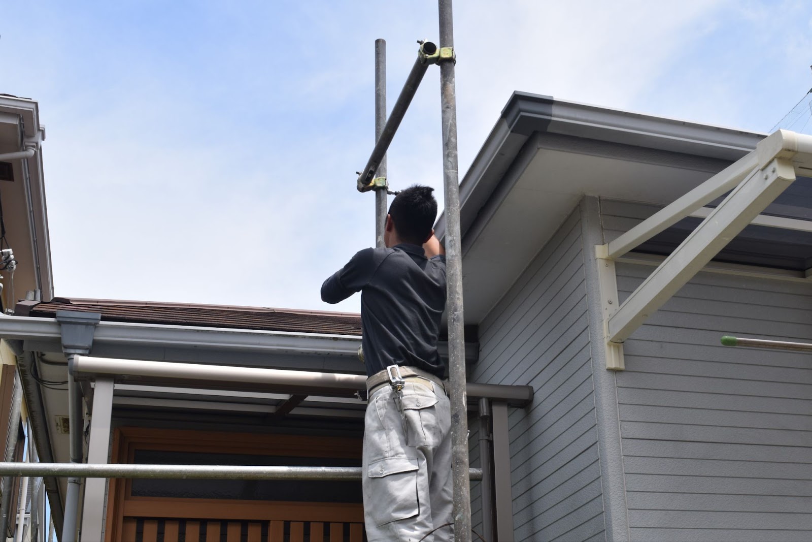 2025年版 神奈川県の外壁塗装助成金まとめ市町村一覧と申請方法－リフォームするなら リフォームガイド