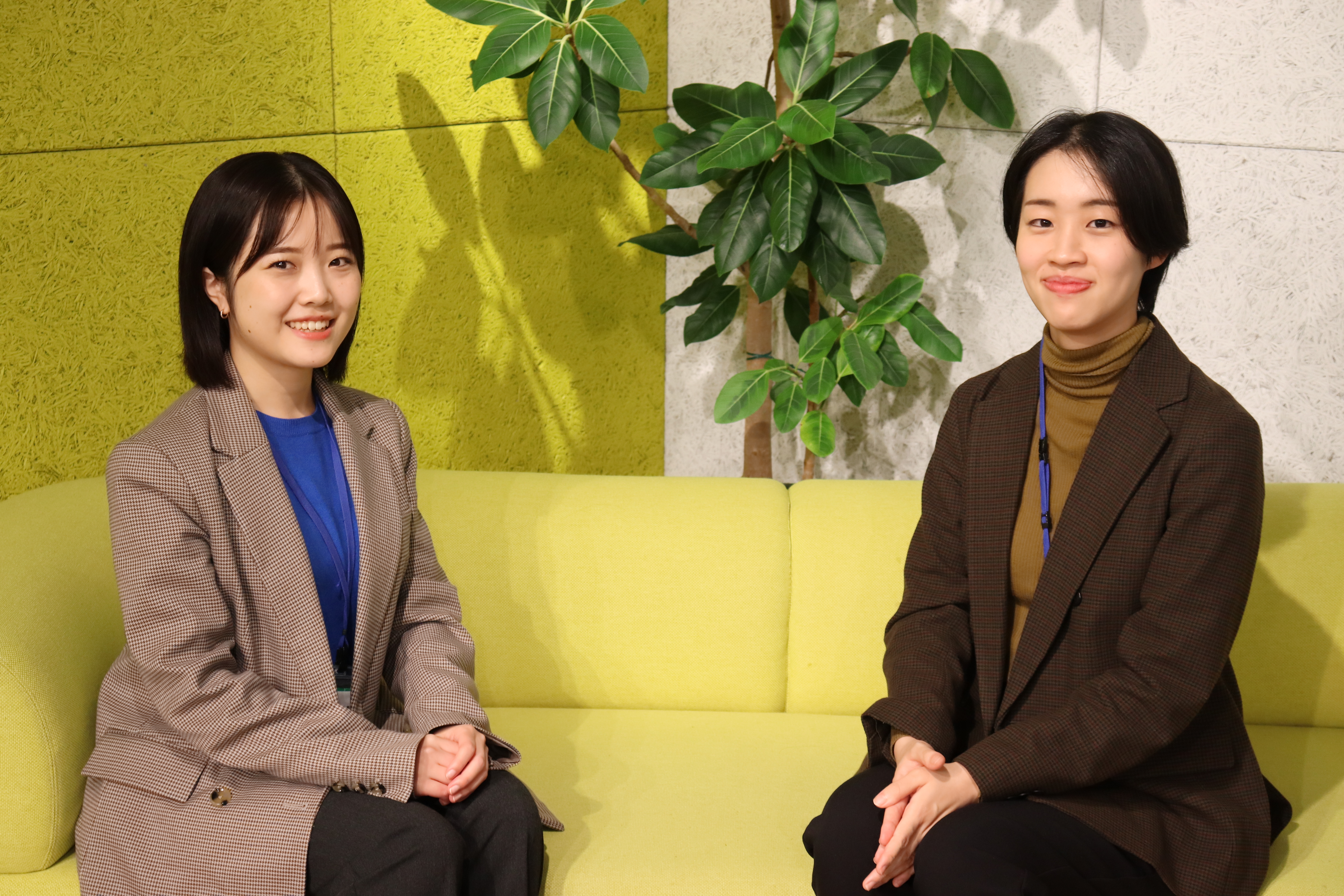 フェムテックの先進企業フェルマータと提携し、企業のフェムテック領域における取組みとコミュニケーションを支援する「FEMTECHCommunication Service」の提供を開始2021年10月13日- エキサイトニュース