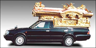 奇跡の低走行4万キロ!極上美車!メルセデスベンツ☆豪華!本格的