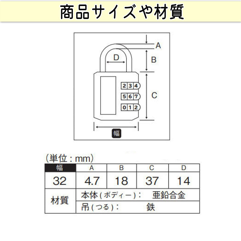 初心者でもできる！ 謎解きの作り方「暗号」編謎解きの灯