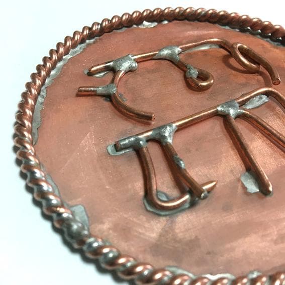 ライオンズゲート 脳科学と量子力学の話 ライオンズゲートが開く って最近SNSで見かけませんか？ なにそれ？と言う方も いらっしゃるかな？なんかスピってて怪しい と思う方もいるかも しれません そこで、脳科学や量子力学 で考えてみました ライオンズゲートとは 毎年8