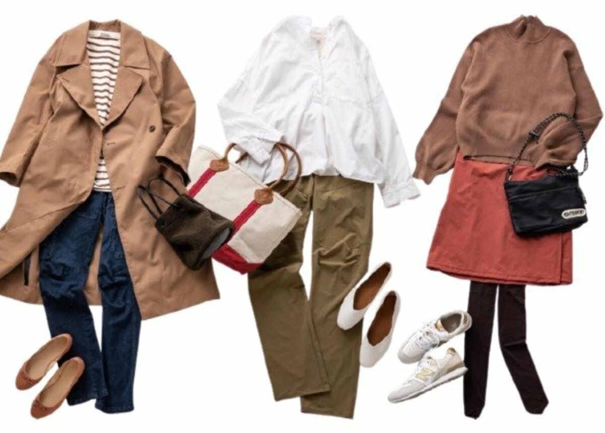 1500円 ワークマンの「コンパクトウォッシュバッグ」が超便利！ 洗濯もシャワーもできるから旅行やキャンプ、災害時にも役立つぞ！ロケットニュース24