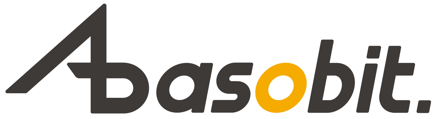 ☆発明家！グラハム・ベルの名言額・格言額Ａ 扉が一つ閉まるとＢ５額付- メルカリ