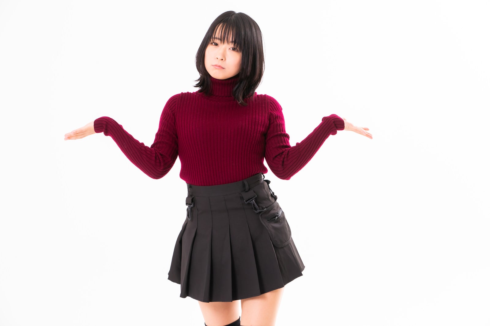 これ読める? 「螻蛄」 - 