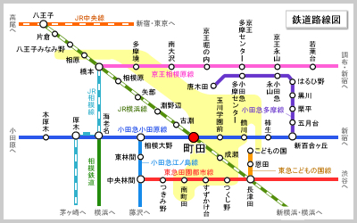 半蔵門線永田町駅からのアクセスMTDDC Meetup TOKYO 2019MovableTypeを中心にWebに関する様々な情報が集結！ 2019年11月16日 土 - 11月17日 日 開催