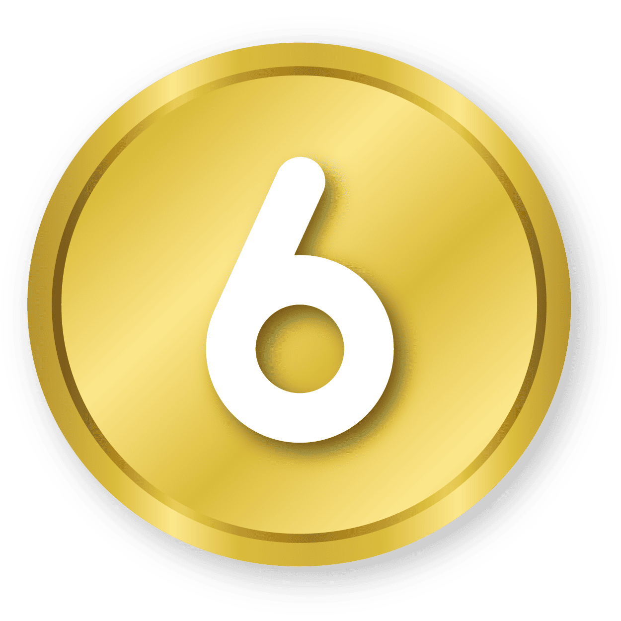 ビッグローブ光 代理店「株式会社NEXT」のキャッシュバックキャンペーン 最新情報: 2025年9月9日 火