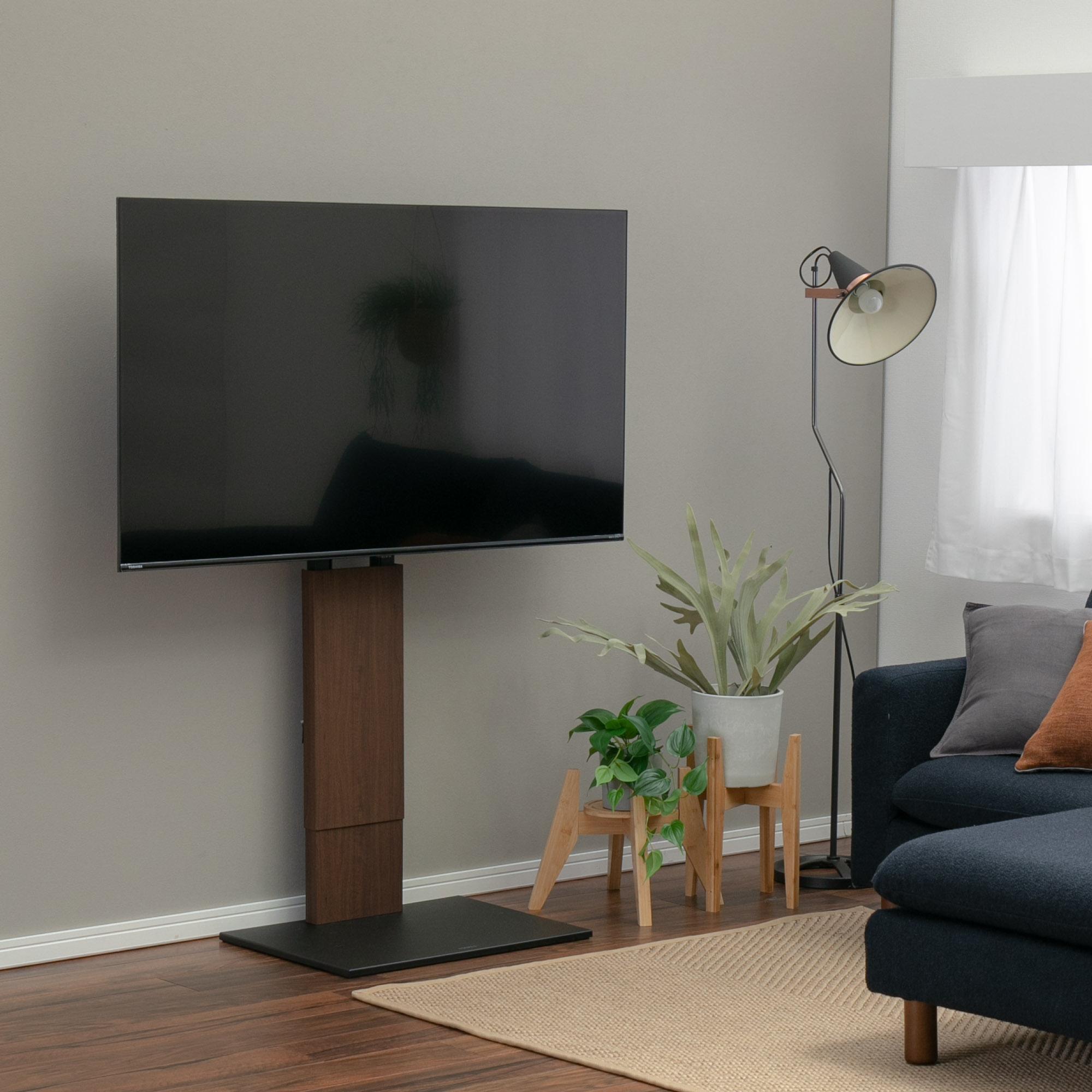 現代の「三種の神器」は、何かしら？楽しいらくらくコミュニティ