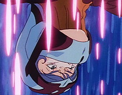 ROBOT魂 バストール」、レビュー掲載！ 受注は7月23日23時まで - GAME Watch