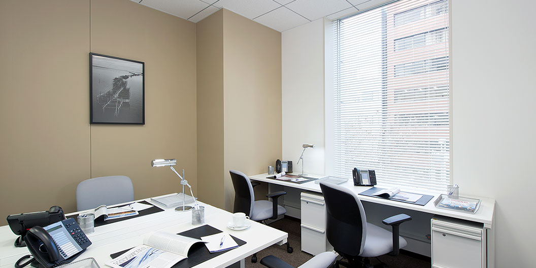 江戸時代から続く新潟の「間瀬屋商店」が、農業法人をM&A！新潟の特色を生かした事業の多角化を構想事業承継・M&AならBATONZ バトンズ