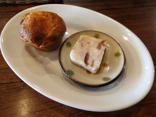 ロジウラリブレ博多中洲店Fukuoka-shi Fukuoka