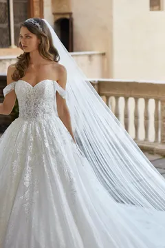 ACQUA GRAZIE アクア・グラツィエ@acquagrazie• Instagram photos and videos