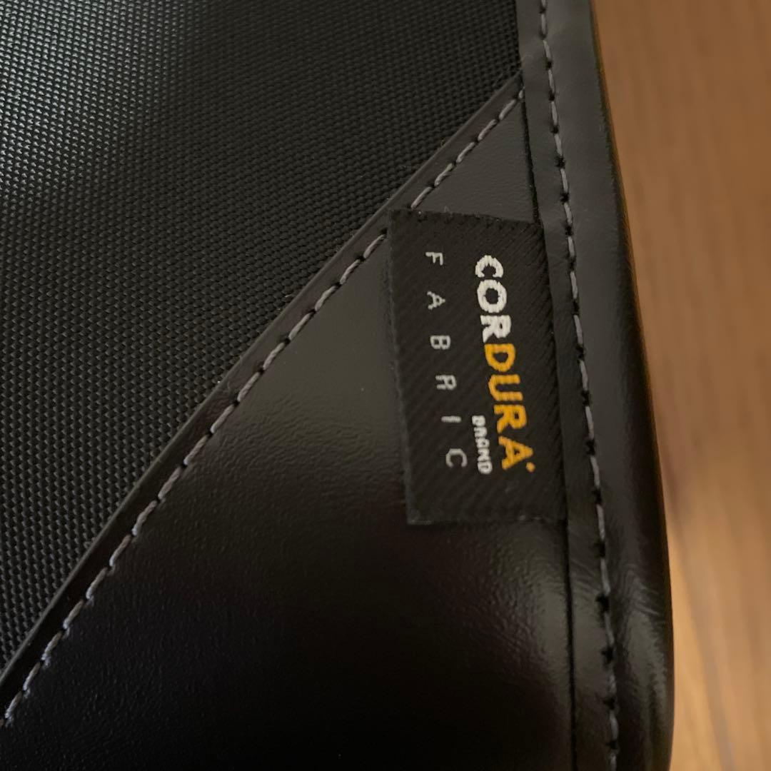 ビジネスバッグ ドンキホーテ