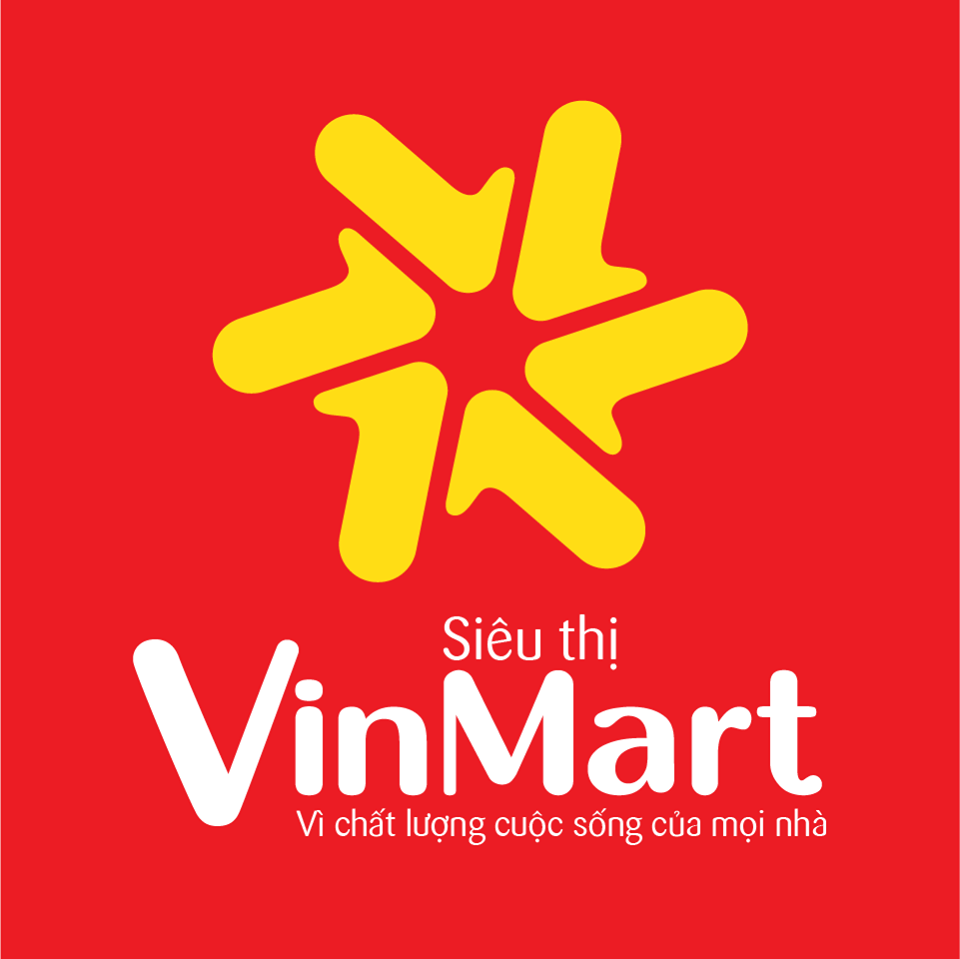 ハノイの高級ショッピングモール！ビンコムセンターを紹介します暮らすアジア