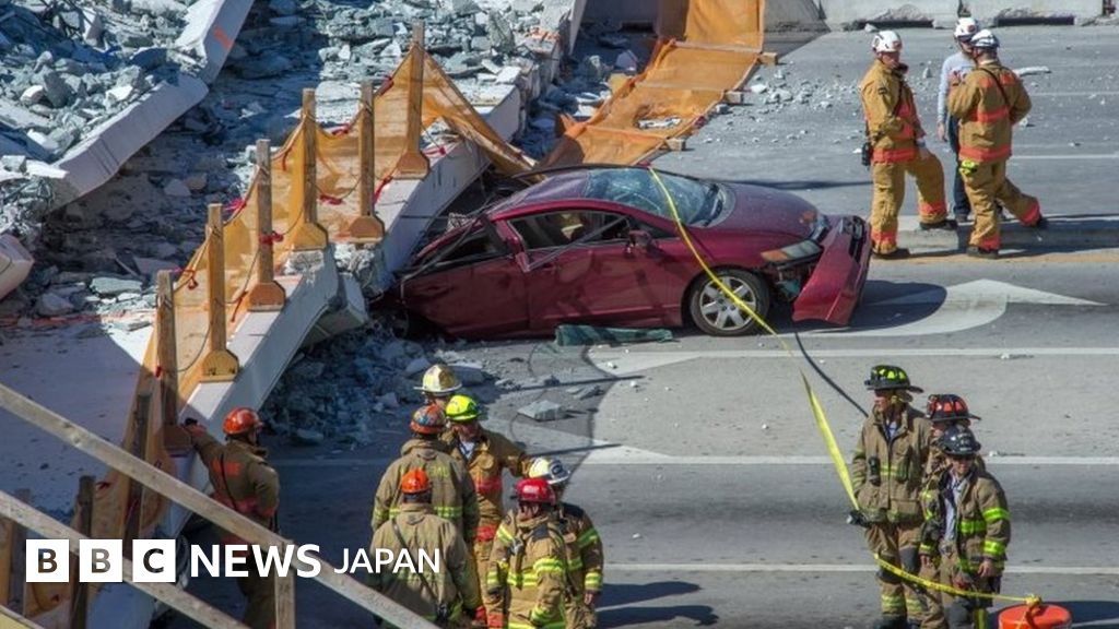 戒めの手すり」が語る雑踏事故の威力 梨泰院の悲劇、再発防ぐには兵庫県 ：朝日新聞
