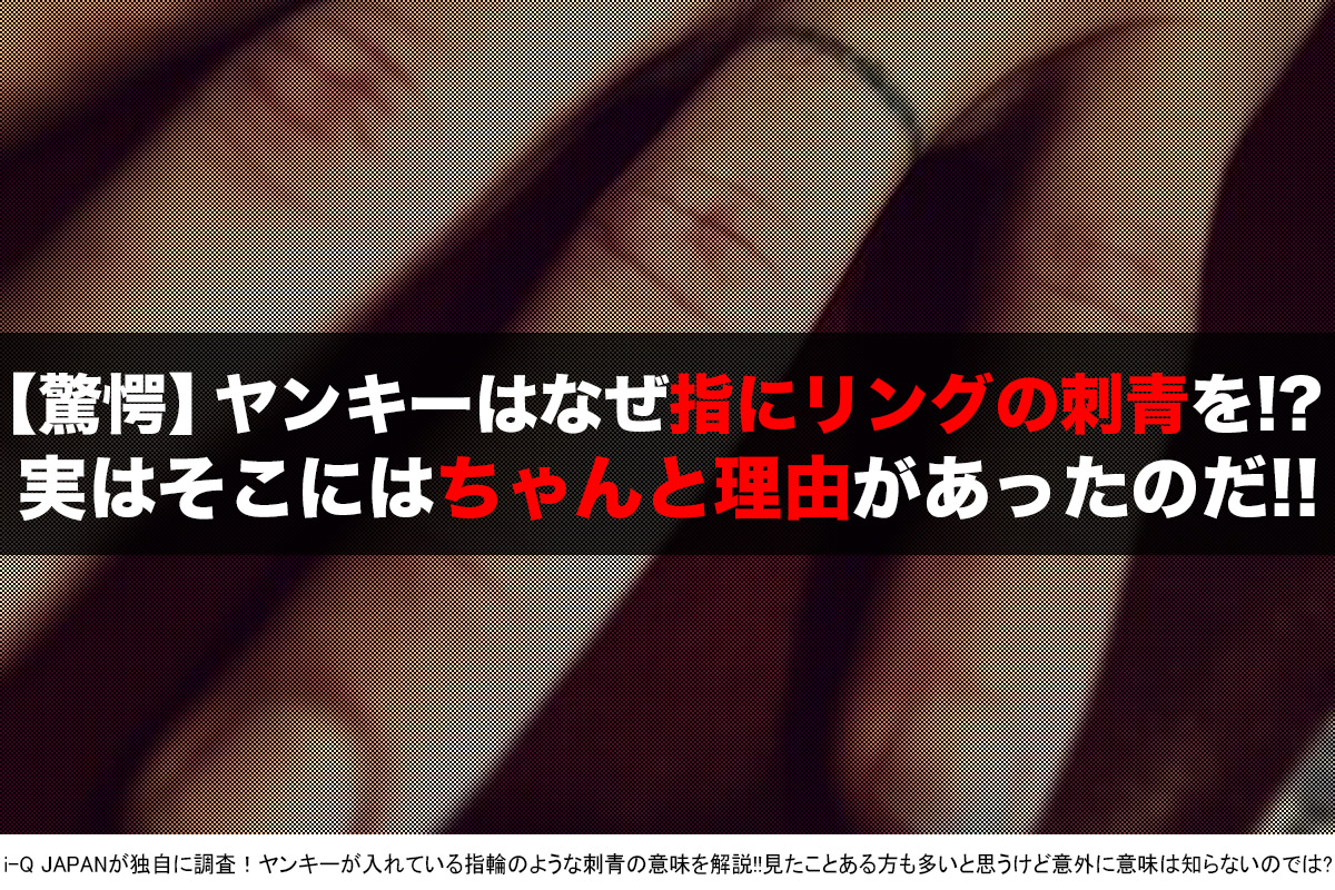 ☆柄・鞘付き☆片刃 刃渡り２２.５㎝ 最高級鋼入り 三ツ星 豊国