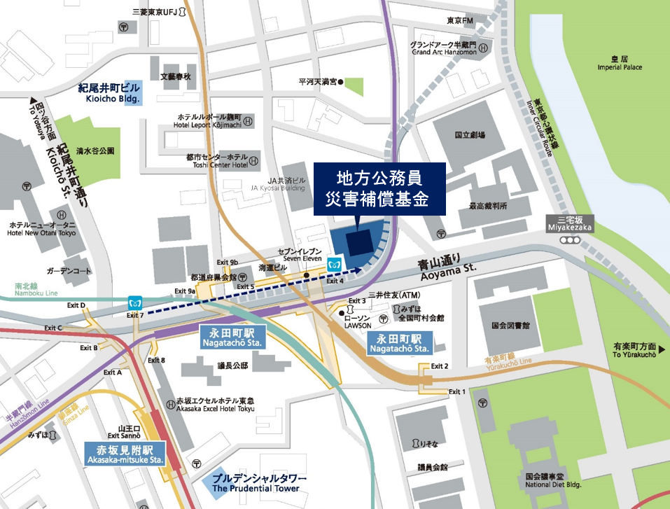 シリーズ26 いちから学ぶ仕事と権利 認定求めるとりくみ 組合と専門家に相談を日本自治体労働組合総連合