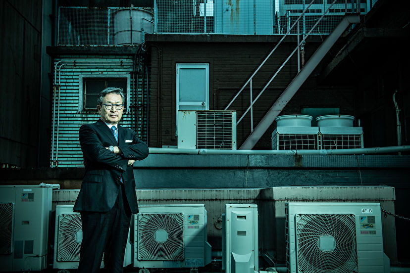 ザ！世界仰天ニュース 6月13日 火 放送分 悪魔になった銀行員 顧客を殺害した富士銀行 エリート社員の謎バラエティ見逃し無料配信はTVer！人気の動画見放題