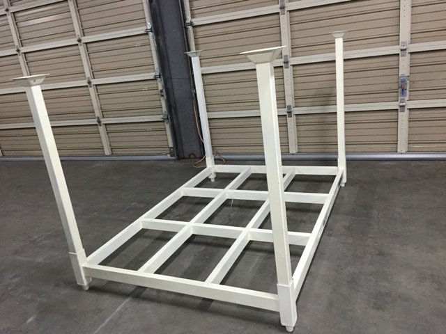 農具 収納の中古が安い！激安で譲ります・無料であげますジモティ