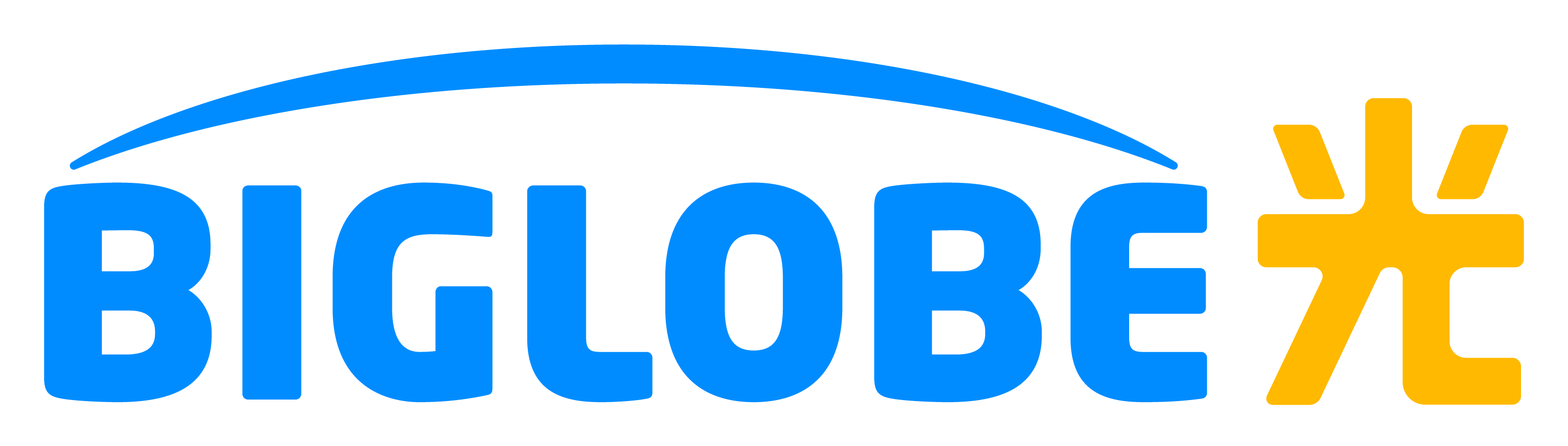 nifty光からビッグローブ光へ乗り換える方法と手順！メリットとデメリットも解説Wi-Fiの森