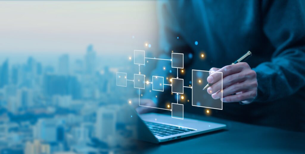 経営陣に直接意見が言える『なんでも意見箱』-社員が活き活きと働ける環境実現-大和財託株式会社のプレスリリース