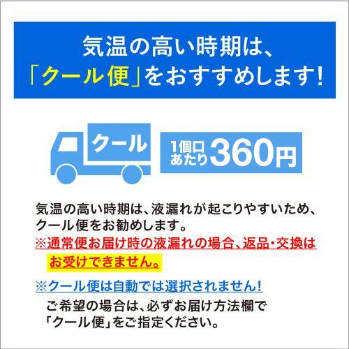 28マルク ドイツ旧硬貨 マルク 記念硬貨 西ドイツ 兌換マルクYahoo!フリマ 旧PayPayフリマ