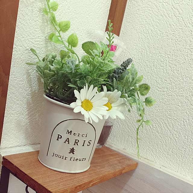 100円ショップ Seria で買って良かった便利な園芸用品うめマヨ実生研究ブログ