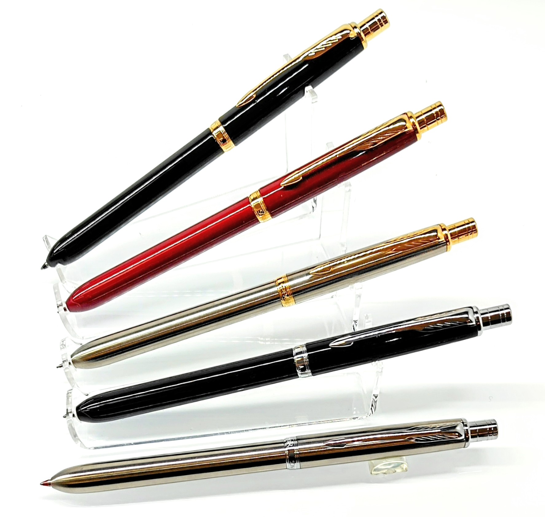 英国王室御用達「ロイヤルワラント」の品々 - まっぷるウェブ