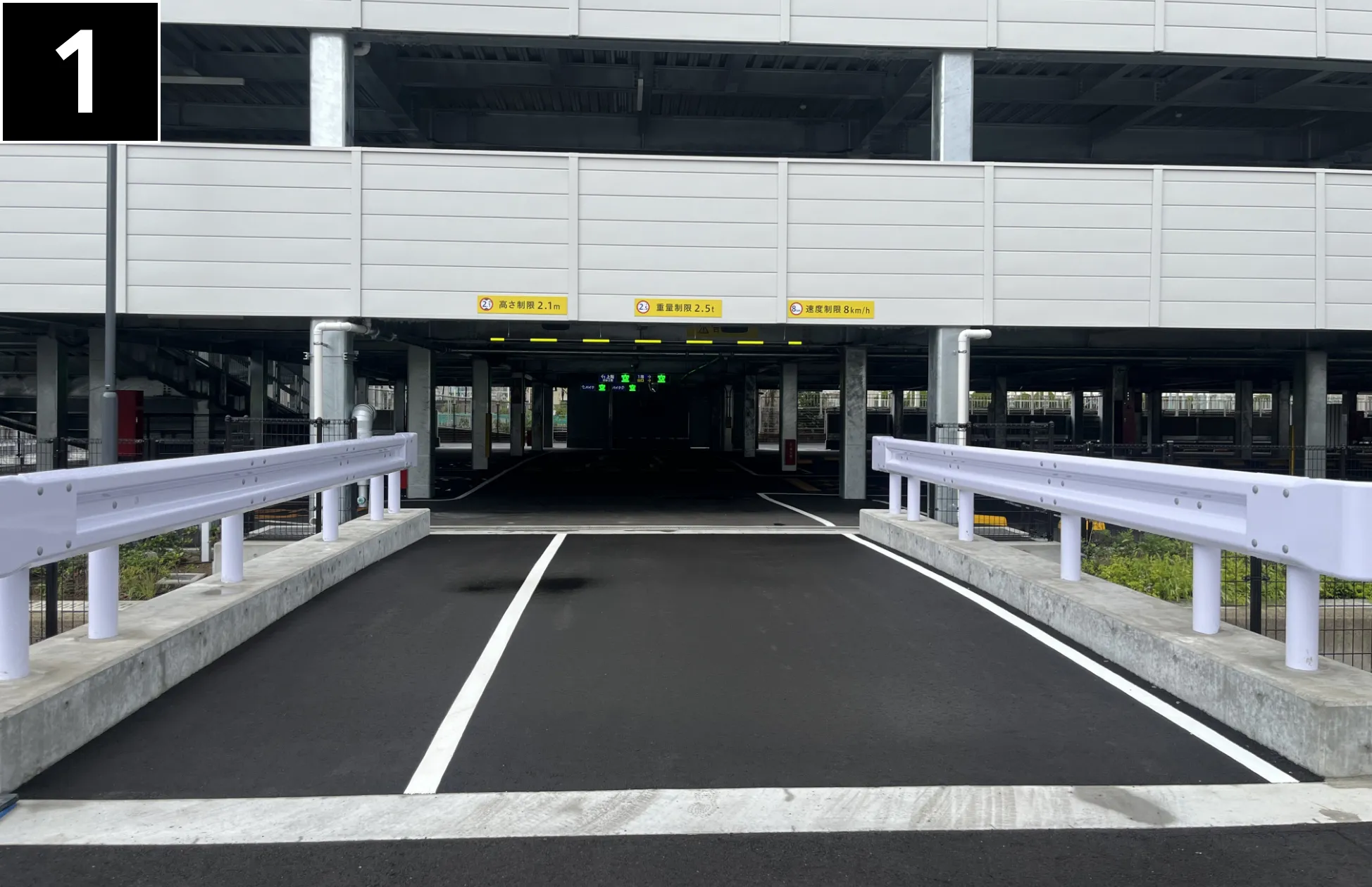 リーバイス・スタジアム - ＮＦＬ観戦ガイド