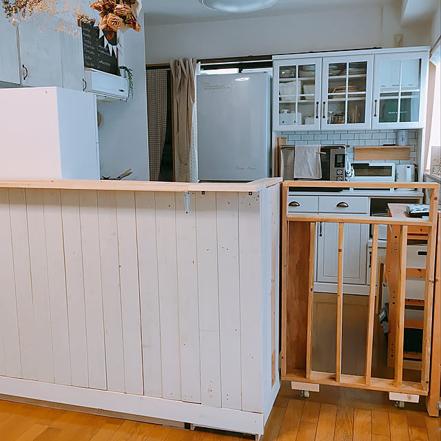 ノーブランド ウエスタンラッチ WT-515