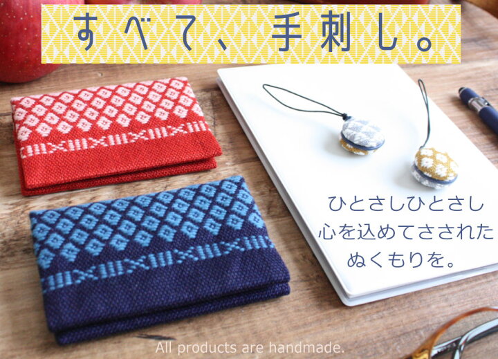 なんとなんと！サークルチェンブル名刺作りました👏👏 今後活動していく中であったら便利だよね！必要だよね！ってことで今回作成にいたりました！なんかちょっと大人になった気分です笑笑 これから色んなお店とお話する際に強い味方になってくれたら嬉しいです