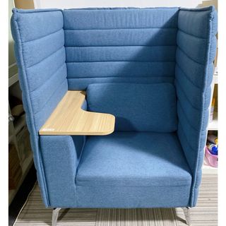 HALO アンチェア 一人掛け ヒカキン セカオワの通販 by 海鮮丼's shopラクマ