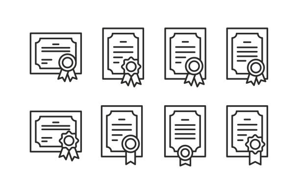 SSLのアイコンフリーのアイコンイラスト素材 icon-pit