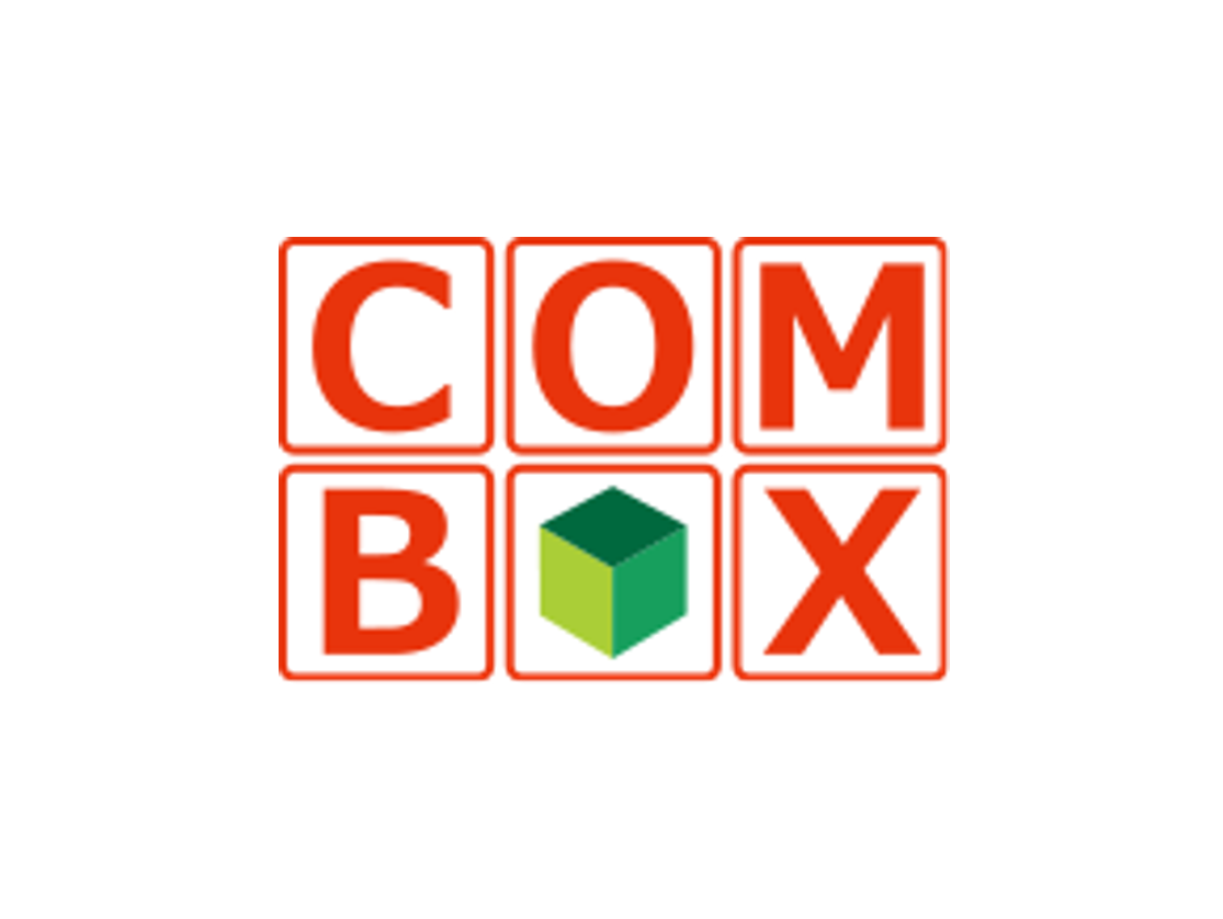 ドローリーアソートボックスM 3日前10時注文締切りうめデリ！大阪梅田ツインタワーズ