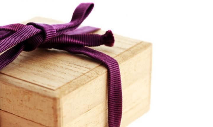 おせんべい・おかきの通信販売謝罪・お詫びに持参する菓子折りおすすめ5選渡し方やのし紙のマナーも徹底解説新潟味のれん本舗