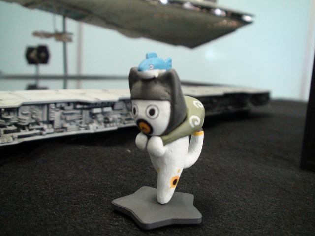 どろぼうひげはゴリラクリニックへ行け！実際にヒゲ脱毛してきた1回目レポ。 – 心ぴかぴか わははらいふ