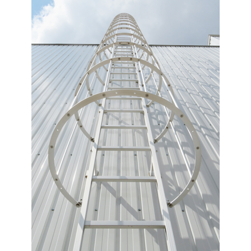 アルミASタラップ 頭部手掛けタイプ