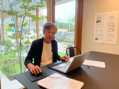 株式会社プラスPM - YouTube